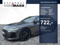 Audi A6 Avant TDI quattro S tronic Navi AreaView Grau - thumbnail 1