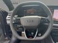 Audi A6 Avant TDI quattro S tronic Navi AreaView Grau - thumbnail 12