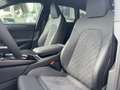 Audi A6 Avant TDI quattro S tronic Navi AreaView Grau - thumbnail 17