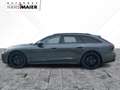 Audi A6 Avant TDI quattro S tronic Navi AreaView Grau - thumbnail 6