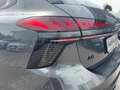 Audi A6 Avant TDI quattro S tronic Navi AreaView Grau - thumbnail 16