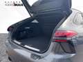 Audi A6 Avant TDI quattro S tronic Navi AreaView Grau - thumbnail 13