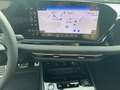 Audi A6 Avant TDI quattro S tronic Navi AreaView Grau - thumbnail 11