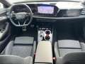 Audi A6 Avant TDI quattro S tronic Navi AreaView Grau - thumbnail 10