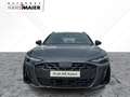 Audi A6 Avant TDI quattro S tronic Navi AreaView Grau - thumbnail 3