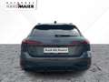Audi A6 Avant TDI quattro S tronic Navi AreaView Grau - thumbnail 5