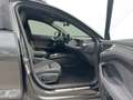 Audi A6 Avant TDI quattro S tronic Navi AreaView Grau - thumbnail 8