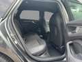 Audi A6 Avant TDI quattro S tronic Navi AreaView Grau - thumbnail 9
