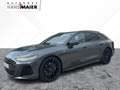 Audi A6 Avant TDI quattro S tronic Navi AreaView Grau - thumbnail 2