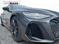 Audi A6 Avant TDI quattro S tronic Navi AreaView Grau - thumbnail 7