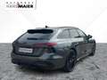 Audi A6 Avant TDI quattro S tronic Navi AreaView Grau - thumbnail 4