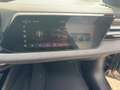 Audi A6 Avant TDI quattro S tronic Navi AreaView Grau - thumbnail 14