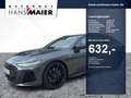 Audi A6 Avant TDI quattro S tronic Navi AreaView Grau - thumbnail 1