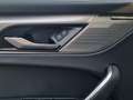 Jaguar F-Pace R-Dynamic SE D300 AWD Aut. Grau - thumbnail 29