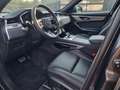 Jaguar F-Pace R-Dynamic SE D300 AWD Aut. Grau - thumbnail 13