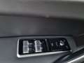 Jaguar F-Pace R-Dynamic SE D300 AWD Aut. Grau - thumbnail 28