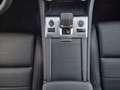 Jaguar F-Pace R-Dynamic SE D300 AWD Aut. Grau - thumbnail 26