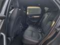 Jaguar F-Pace R-Dynamic SE D300 AWD Aut. Grau - thumbnail 33