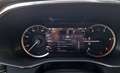 Jaguar F-Pace R-Dynamic SE D300 AWD Aut. Grau - thumbnail 23