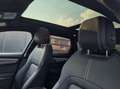 Jaguar F-Pace R-Dynamic SE D300 AWD Aut. Grau - thumbnail 12