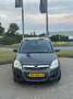 Opel Zafira 2.2 Cosmo - thumbnail 2