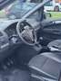 Opel Zafira 2.2 Cosmo - thumbnail 8