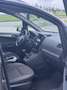 Opel Zafira 2.2 Cosmo - thumbnail 9