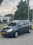 Opel Zafira 2.2 Cosmo - thumbnail 3