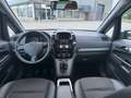 Opel Zafira 2.2 Cosmo - thumbnail 10