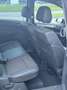 Opel Zafira 2.2 Cosmo - thumbnail 12