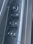 Opel Zafira 2.2 Cosmo - thumbnail 14