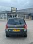 Opel Zafira 2.2 Cosmo - thumbnail 5