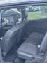 Opel Zafira 2.2 Cosmo - thumbnail 11