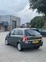 Opel Zafira 2.2 Cosmo - thumbnail 4