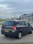 Opel Zafira 2.2 Cosmo - thumbnail 6