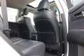 Lexus RX 450h Hybride 4WD Tech I Mark Levinson I Open dak I BTW- Blanc - thumbnail 21