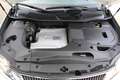 Lexus RX 450h Hybride 4WD Tech I Mark Levinson I Open dak I BTW- Weiß - thumbnail 24