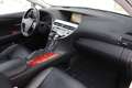 Lexus RX 450h Hybride 4WD Tech I Mark Levinson I Open dak I BTW- Blanc - thumbnail 23