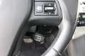 Lexus RX 450h Hybride 4WD Tech I Mark Levinson I Open dak I BTW- Bianco - thumbnail 13