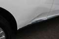 Lexus RX 450h Hybride 4WD Tech I Mark Levinson I Open dak I BTW- Blanco - thumbnail 26