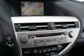 Lexus RX 450h Hybride 4WD Tech I Mark Levinson I Open dak I BTW- Weiß - thumbnail 17
