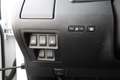 Lexus RX 450h Hybride 4WD Tech I Mark Levinson I Open dak I BTW- Blanco - thumbnail 11