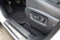 Lexus RX 450h Hybride 4WD Tech I Mark Levinson I Open dak I BTW- Bianco - thumbnail 9