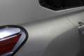 Lexus RX 450h Hybride 4WD Tech I Mark Levinson I Open dak I BTW- Fehér - thumbnail 7