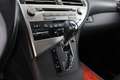 Lexus RX 450h Hybride 4WD Tech I Mark Levinson I Open dak I BTW- Blanc - thumbnail 18