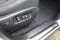 Lexus RX 450h Hybride 4WD Tech I Mark Levinson I Open dak I BTW- Weiß - thumbnail 22