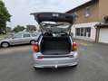Suzuki SX4 Streetline Club. 2.-Hand-Euro5-TÜV NEU! Argintiu - thumbnail 13
