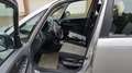 Suzuki SX4 Streetline Club. 2.-Hand-Euro5-TÜV NEU! Argintiu - thumbnail 7
