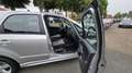 Suzuki SX4 Streetline Club. 2.-Hand-Euro5-TÜV NEU! Argintiu - thumbnail 9