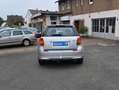 Suzuki SX4 Streetline Club. 2.-Hand-Euro5-TÜV NEU! Argintiu - thumbnail 5